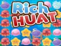 Spill Rich Huat