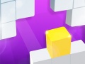 Spill Wall Fixing