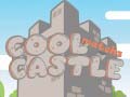 Spill Cool Castle Match 3