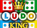 Spill Ludo King Offline