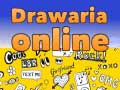 Spill Drawaria.Online