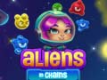 Spill Aliens in Chains
