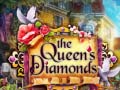 Spill The Queens Diamonds
