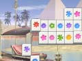Spill Desert Kingdom