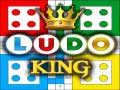 Spill Ludo King Offline