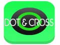 Spill Dot & Cross 