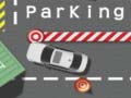 Spill ParKing