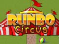 Spill Runbo Circus