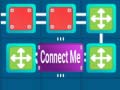 Spill Connect Me