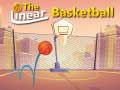 Spill The Linear Basketball