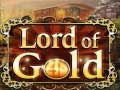 Spill Lord of Gold