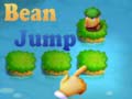 Spill Super Bean Jump
