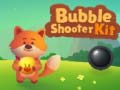 Spill Bubble Shooter Kit