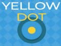 Spill Yellow Dot