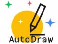 Spill AutoDraw