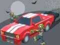 Spill Zombie Drift Arena