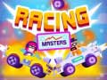 Spill Racing Masters