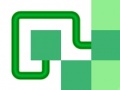 Spill Hyperloops