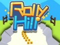 Spill Rolly Hill