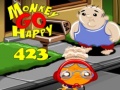 Spill Monkey Go Happy Stage 423
