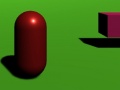 Spill Capsule Venture