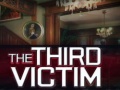 Spill The Third Victim