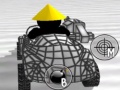 Spill Stickman Car Racing