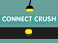 Spill Connect Crush