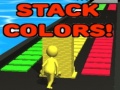 Spill Stack Colors!