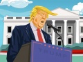 Spill Trump Jigsaw