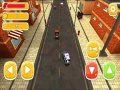 Spill Endless Toy Car Racing
