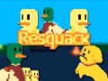 Spill Resquack