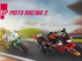 Spill GP Moto Racing 2