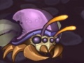 Spill Dps Idle