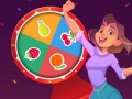 Spill Fruit Hunting