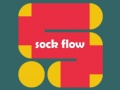 Spill Sock Flow