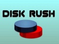 Spill Disk Rush 