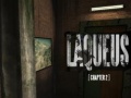 Spill Laqueus Chapter 2