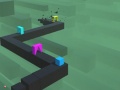 Spill Shape Adjust