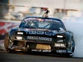 Spill Race Cars Puzzle