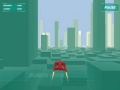 Spill Space Jet Racing: Space Speed 2020