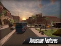 Spill Real City Coach Bus Simulator