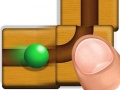 Spill Unroll It