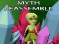 Spill Myth ReAssemble