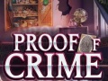 Spill Proof of Crime
