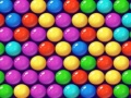 Spill Bubble Shooter Reboot