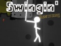 Spill Swingin’ Reswung