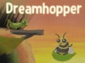 Spill DreamHopper