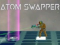 Spill Atom Swapper