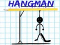 Spill Hangman